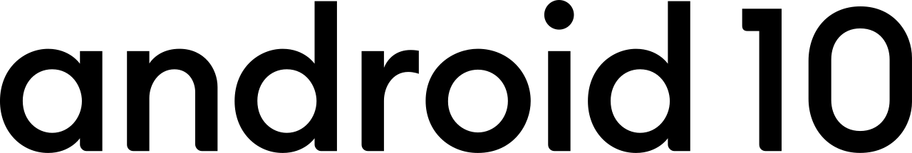 Android (board game)