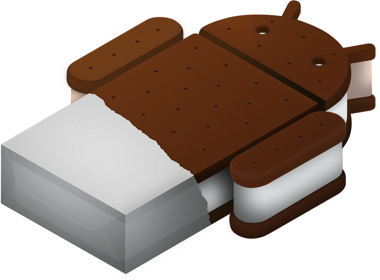 Android (board game)
