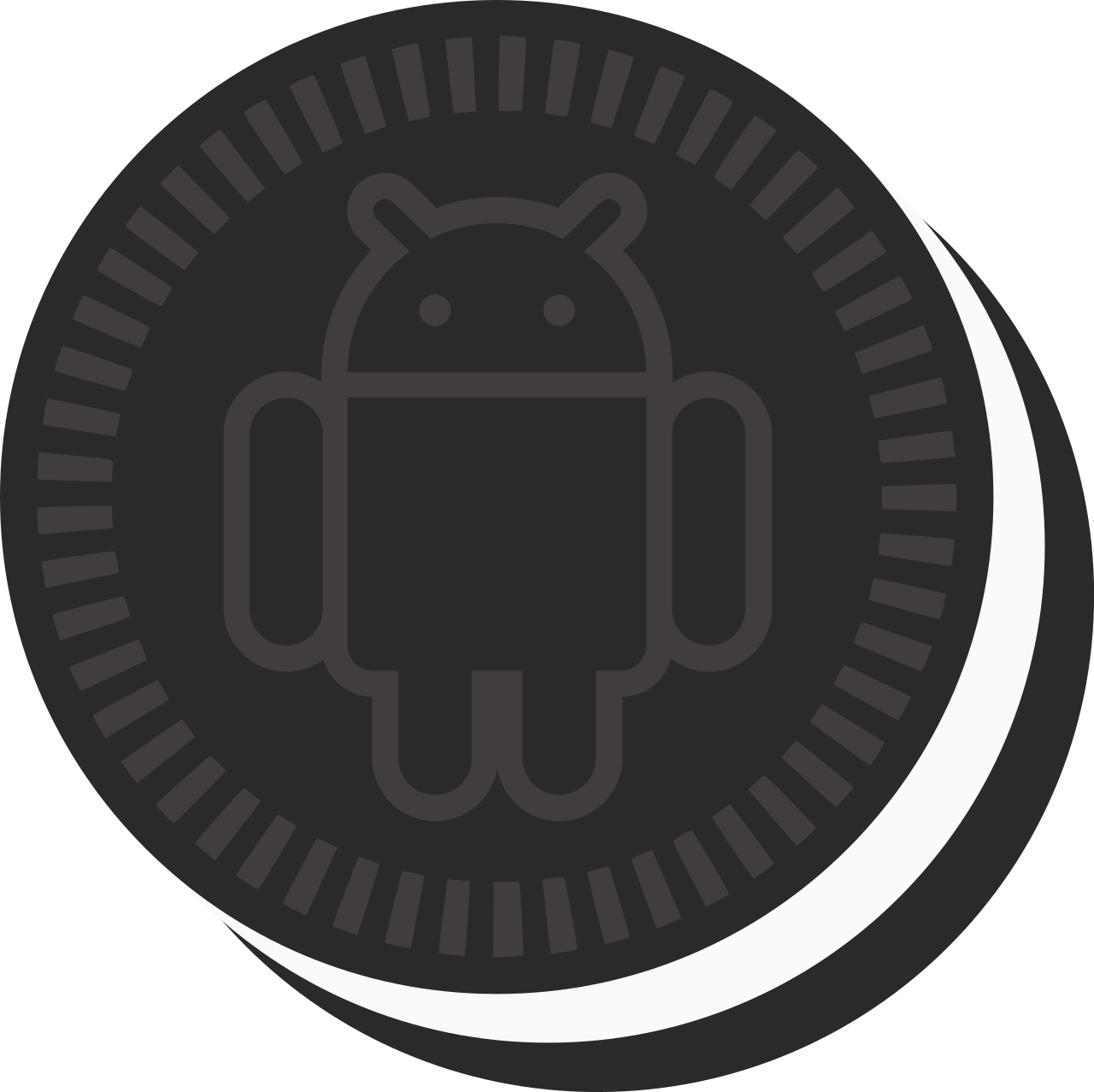 Android (board game)