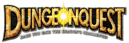 Dungeonquest