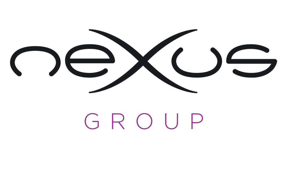 Nexus Ops