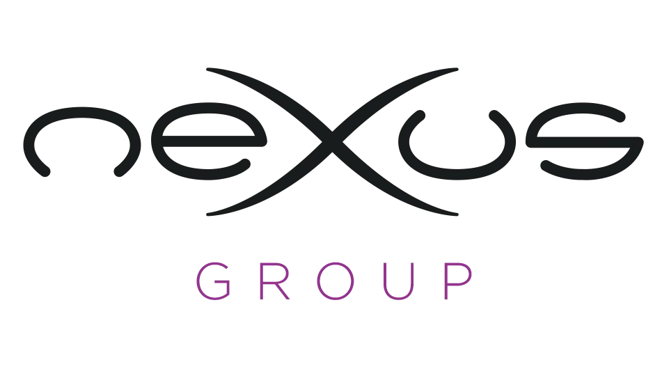 Nexus Ops